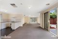Property photo of 4 Stevenson Street Wallan VIC 3756