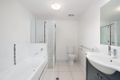 Property photo of 18/182-184 Spence Street Bungalow QLD 4870