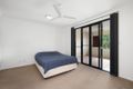 Property photo of 18/182-184 Spence Street Bungalow QLD 4870