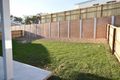 Property photo of 10 Wallum Street Peregian Springs QLD 4573