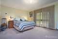 Property photo of 63 Clunes Road Creswick VIC 3363