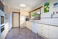 Property photo of 63 Clunes Road Creswick VIC 3363