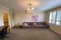 Property photo of 7/74 Hawdon Street Heidelberg VIC 3084