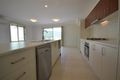 Property photo of 26 Banjo Paterson Avenue Mudgee NSW 2850