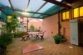 Property photo of 6 Yutara Avenue Ingle Farm SA 5098