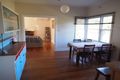 Property photo of 320 Great Alpine Road Bruthen VIC 3885