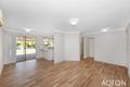 Property photo of 38 Treasure Road Singleton WA 6175