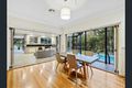 Property photo of 73 Wuduru Road Cornubia QLD 4130