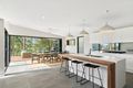 Property photo of 20 Herbert Avenue Newport NSW 2106