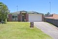 Property photo of 11 Kosrae Street Pacific Pines QLD 4211