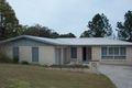 Property photo of 18 Old Wolvi Road Victory Heights QLD 4570