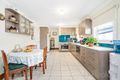 Property photo of 40 Ronald Street Devonport TAS 7310