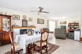 Property photo of 40 Ronald Street Devonport TAS 7310