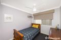 Property photo of 10 Ernest Way Hilbert WA 6112