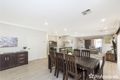 Property photo of 10 Ernest Way Hilbert WA 6112