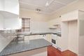 Property photo of 28 Lewis Street Camp Hill QLD 4152