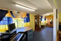 Property photo of 20 Menzies Street Dysart QLD 4745