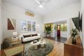 Property photo of 13 Boland Street North Toowoomba QLD 4350