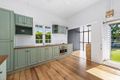 Property photo of 13 Boland Street North Toowoomba QLD 4350