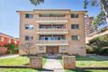 Property photo of 9/44-46 Judd Street Cronulla NSW 2230