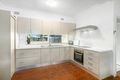 Property photo of 55 Cams Boulevard Summerland Point NSW 2259