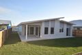 Property photo of 10 Wallum Street Peregian Springs QLD 4573