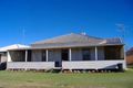 Property photo of 28 Milne Street Tara QLD 4421