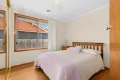 Property photo of 28 Lucas Street Newcomb VIC 3219