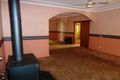 Property photo of 38 Herbert Street Gulgong NSW 2852