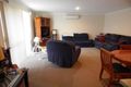 Property photo of 13B Gibson Street South Bunbury WA 6230