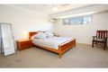 Property photo of 6 Whepstead Avenue Wellington Point QLD 4160