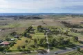 Property photo of 12250 Bruxner Highway Tenterfield NSW 2372