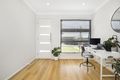 Property photo of 1 Spring Street Seacombe Gardens SA 5047