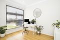 Property photo of 1 Spring Street Seacombe Gardens SA 5047