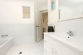 Property photo of 28/36 Weedons Road Nerang QLD 4211