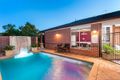 Property photo of 14 Rivergum Way Rouse Hill NSW 2155