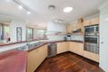 Property photo of 14 Rivergum Way Rouse Hill NSW 2155