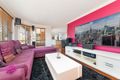 Property photo of 14 Rivergum Way Rouse Hill NSW 2155