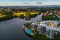 Property photo of 404/22-24 Ben Lexcen Place Robina QLD 4226
