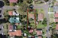 Property photo of 1 Robert Street Ryde NSW 2112