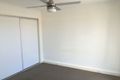 Property photo of 15 Moreton Street Fitzgibbon QLD 4018