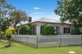 Property photo of 23 Blamey Avenue New Lambton NSW 2305