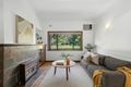 Property photo of 23 Blamey Avenue New Lambton NSW 2305