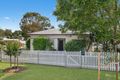 Property photo of 23 Blamey Avenue New Lambton NSW 2305