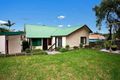 Property photo of 10 Wigram Road Austinmer NSW 2515