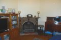 Property photo of 87 Garsed Street Bendigo VIC 3550