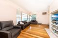 Property photo of 164 Somerset Road Campbellfield VIC 3061