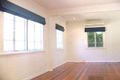 Property photo of 161 Kennedy Terrace Paddington QLD 4064