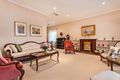 Property photo of 4 College Drive Rostrevor SA 5073