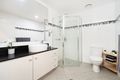 Property photo of 514/2C Munderah Street Wahroonga NSW 2076